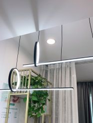 点击看大图 -SKIN79皮肤管理中心
