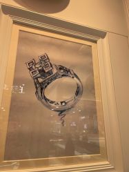 -I Do(齐齐哈尔新玛特购物广场店)