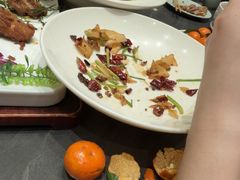 -阿喆私房菜(西五路店)