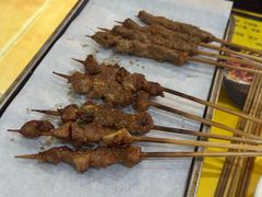 -望京小腰(北京总店)