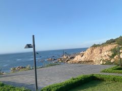 -养马岛旅游度假区