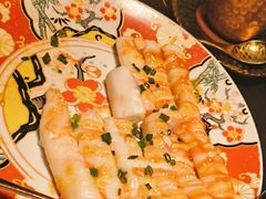 -粤·向群饭店(二沙岛店)
