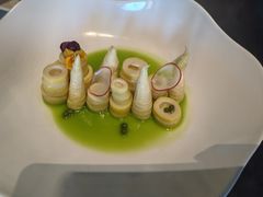 -南堂馆·新川菜(春熙路店)