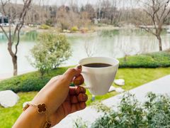 -思念果岭悦温泉