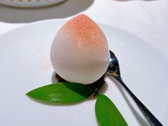-许家菜(DT51店)