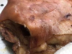 -水乡人家私房菜(逢简店)