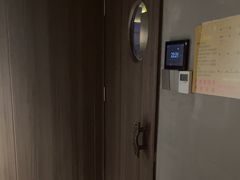 -天禧影院式足道·SPA(梅林店)