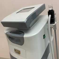 -北京楚诺医疗美容