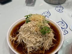 -冶春茶社(珍园店)