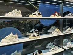 -远大购物中心(南岗店)