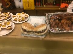 -老三羊汤【北兴隆街店】