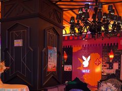 -UK派对KTV(日月广场店)