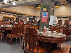 -孙府大院(步行街店)