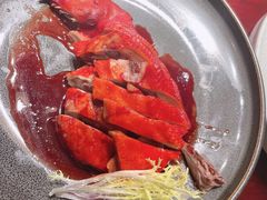 -王记姚家味·地道苏帮菜(竹辉路店)