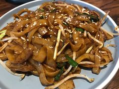 -佬港味粤味小馆(锦艺城店)