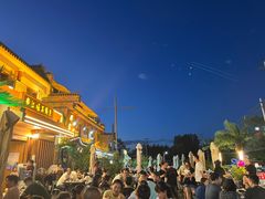 -都江堰石锅鱼