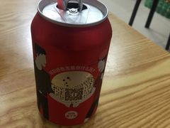-家味螺蛳粉&烤鱼(五角场店)