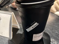 -M Stand(杭州工联CC店)