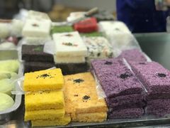 糕团-常州糕团店(北大街新世纪商城店)