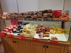 -味多美蛋糕(潘家园店)