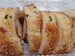 -珍糕兴(三林店)