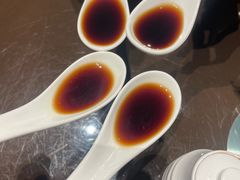-紫泥369粗粮季(四牌楼店)