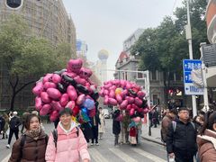 -巴公房子