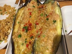-木屋烧烤(龙湖天街店)