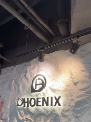 点击看大图 -PHOENIX舞蹈工作室