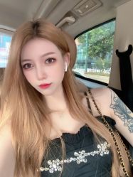 -AYO SALON