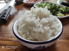 -阿汉名材老鸡汤饭店(金鸡岭店)