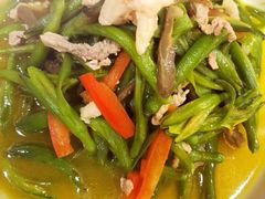 -红樽舫湖州菜.湖景餐厅(太湖渔人码头店)