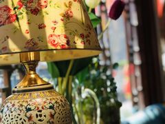 -三色堇(小通巷店)