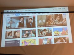 -苏阁民宿(苏州火车站苏州站店)