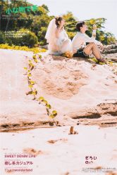 -苏菲亚婚纱影楼尊爵店(昆区店)