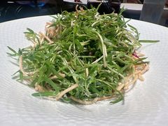 -炊江南·上海菜(国展华漕店)