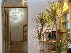 -碳稻新派料理店(五指山店)