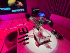 -音乐派KTV(太古里晶融汇店)