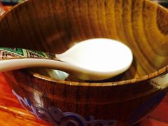 -大汗行宫园林餐厅