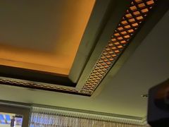 -北丽宫水疗会(宝利来国际大酒店店)