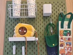 -1点点(马家堡东路店)