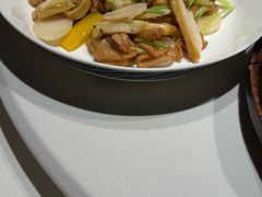 -炳胜私厨(万象前海店)