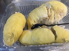 -曼阁市场水果批发市场