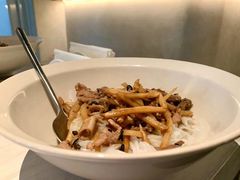 -漆黑觉米粉(三里屯店)