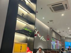 -八合里潮汕鲜牛肉火锅(上海汇智广场店)