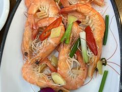 -小二郎私房菜(鼓浪屿店)