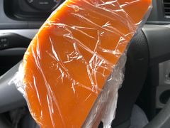 -老潮兴粿品(锦泰店)