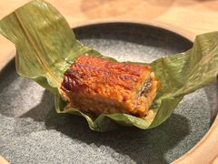 -鮨·玄海