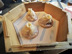 -小厨娘金榜题名(夫子庙秦淮河店)