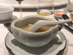 -伯衡55·吉品轩(乌鲁木齐南路店)